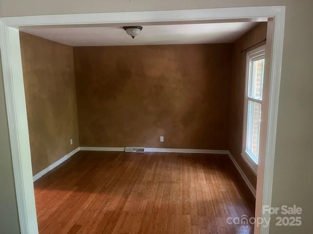 Ivywoods - Residential