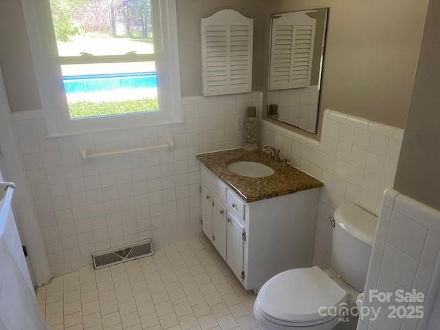 Ivywoods - Residential