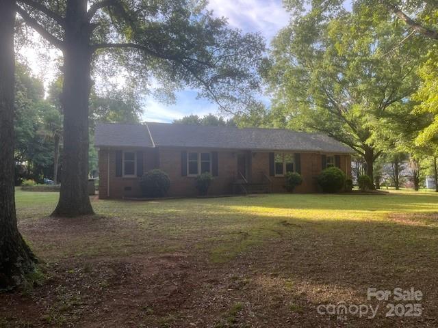 Ivywoods - Residential