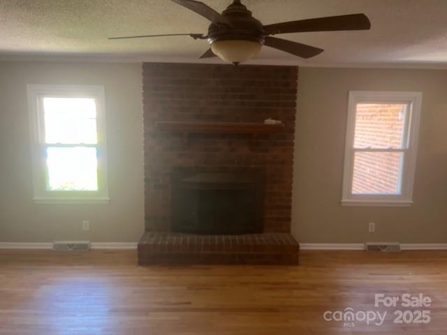 Ivywoods - Residential