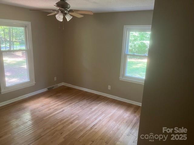 Ivywoods - Residential