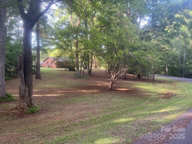 Ivywoods - Residential