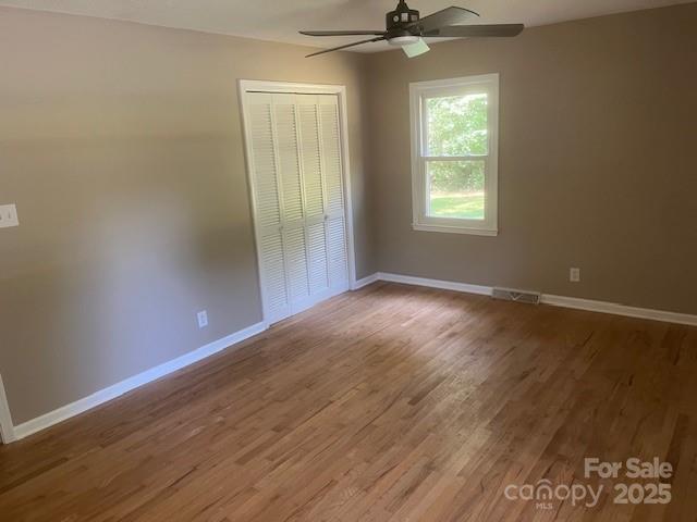 Ivywoods - Residential