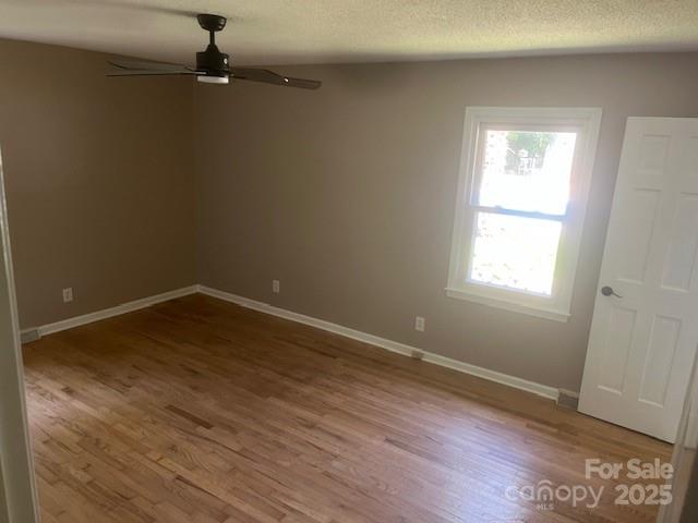 Ivywoods - Residential