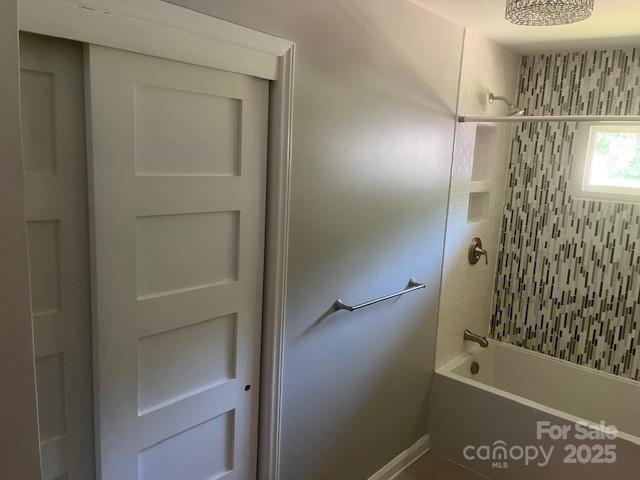 Ivywoods - Residential