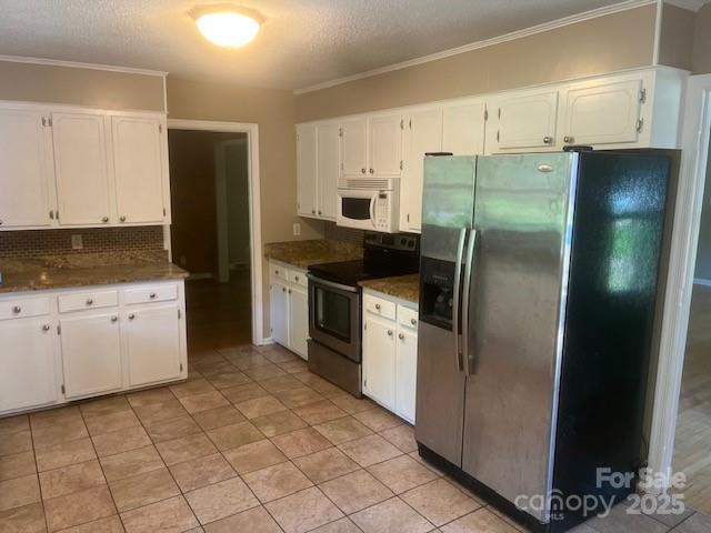 Ivywoods - Residential