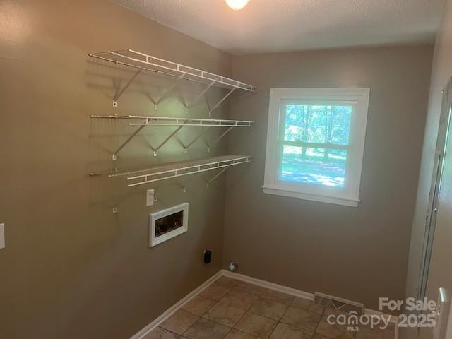 Ivywoods - Residential