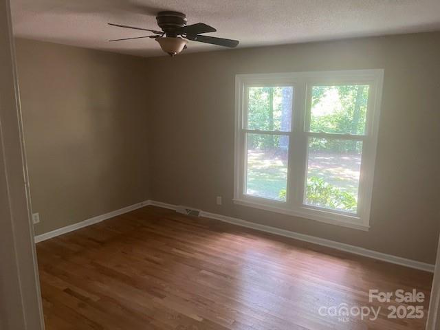 Ivywoods - Residential