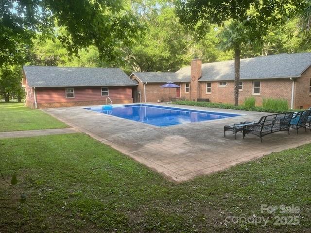 Ivywoods - Residential