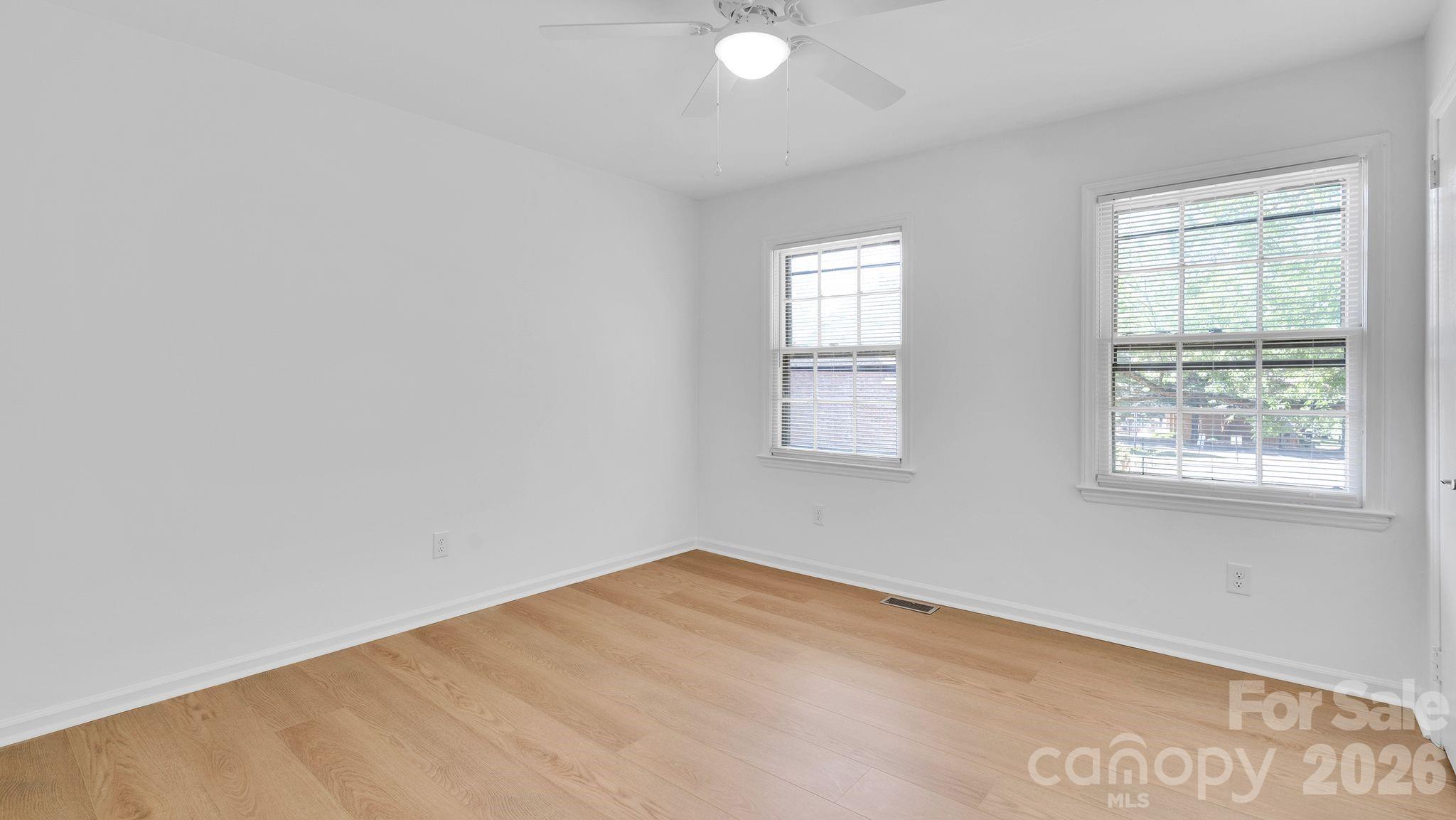 Carriage House - Residential