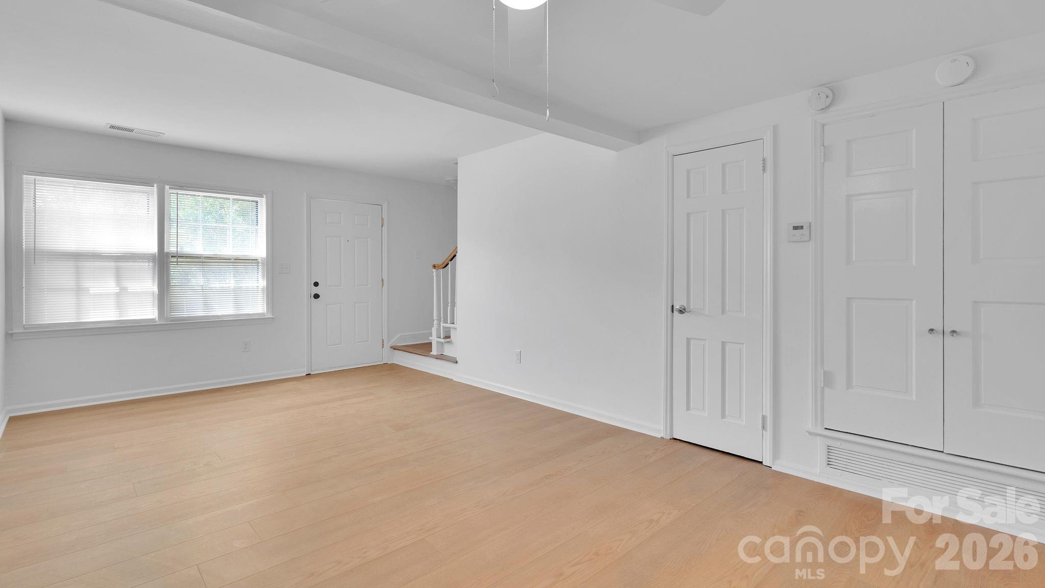 1231 Archdale Drive A