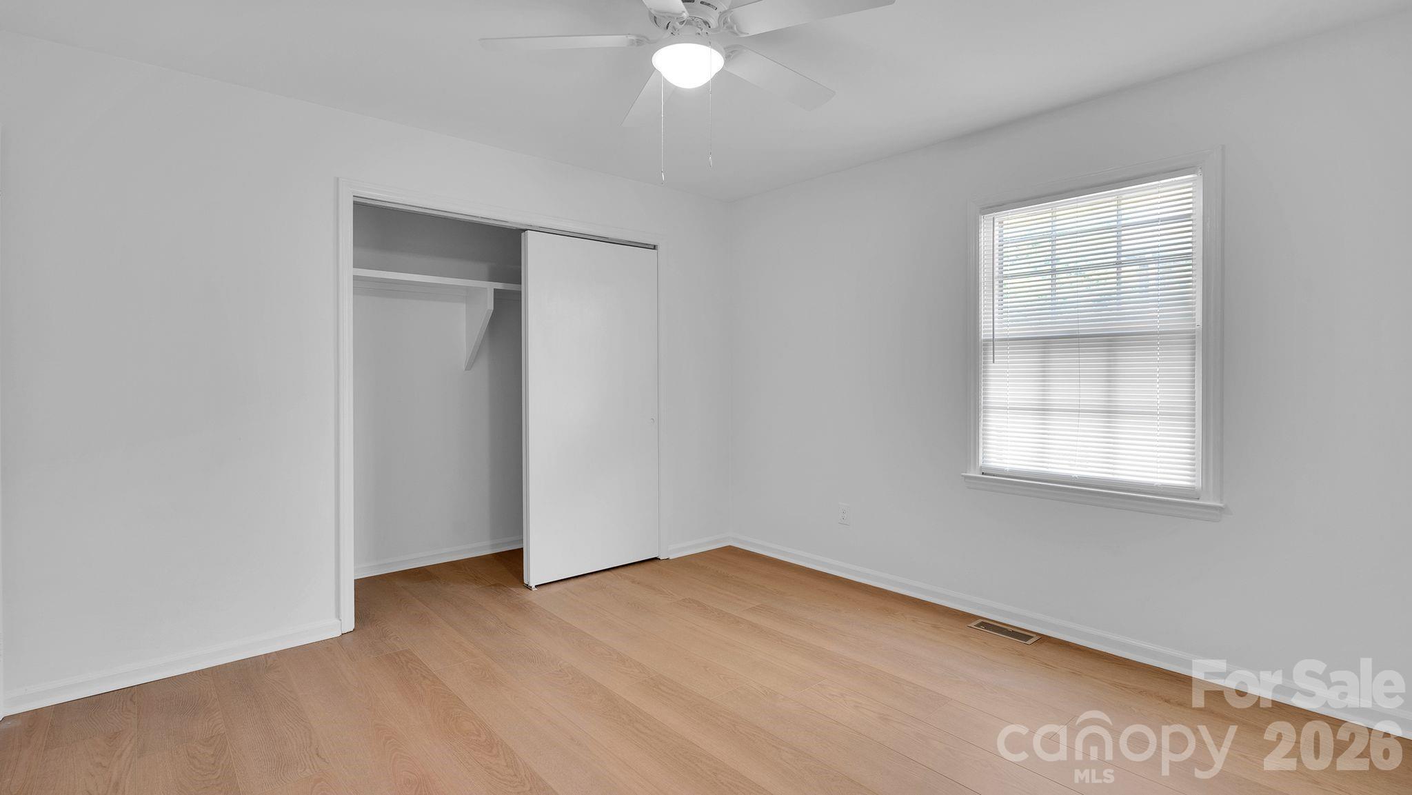 Carriage House - Residential