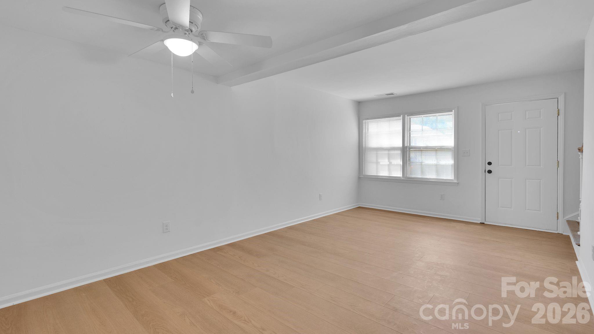 1231 Archdale Drive A