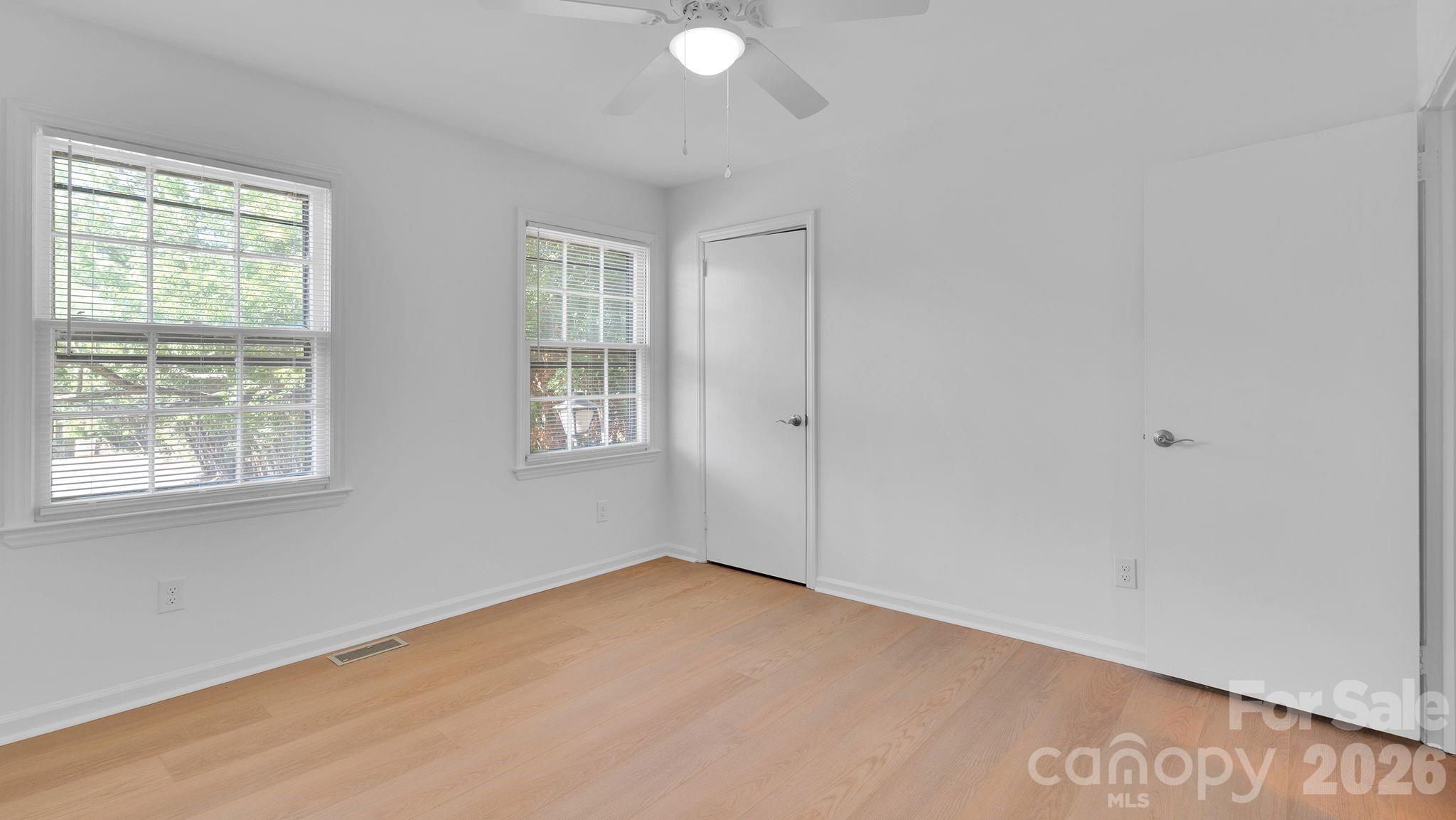 Carriage House - Residential