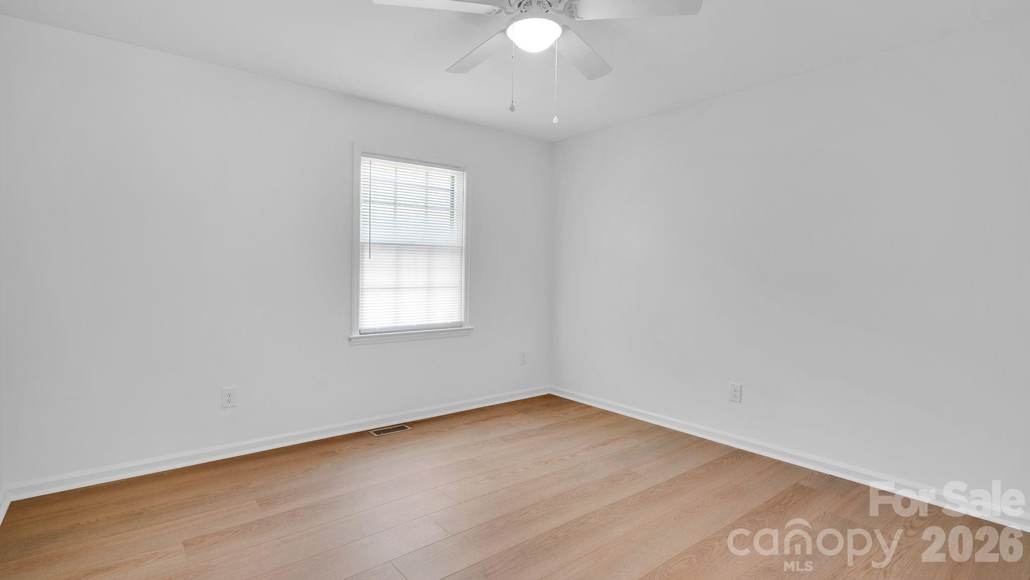 Carriage House - Residential