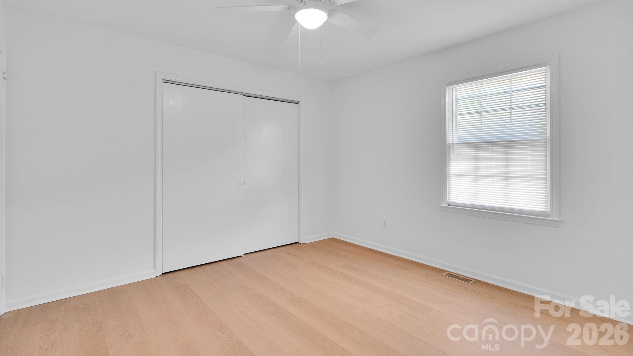 Carriage House - Residential