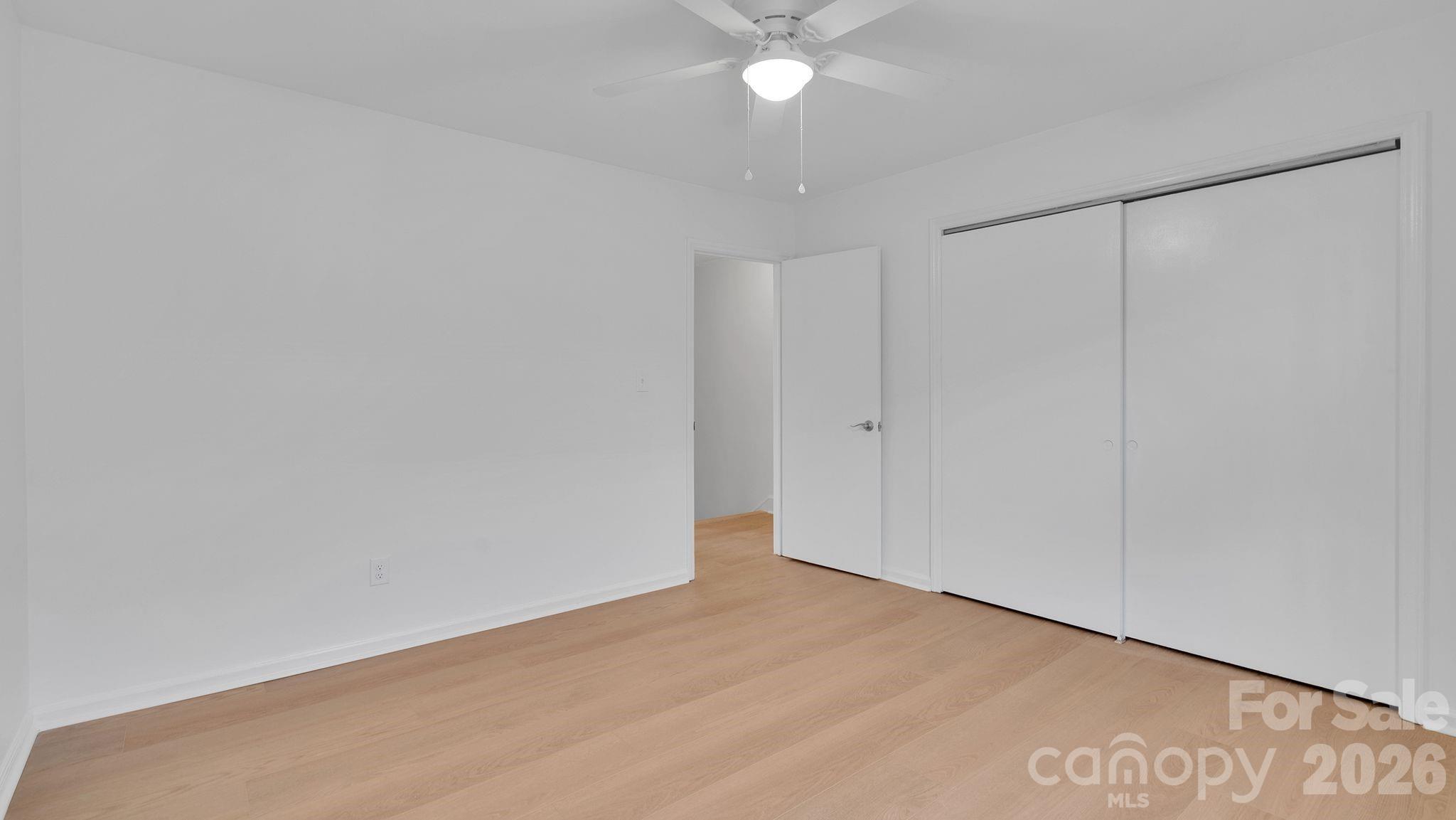 Carriage House - Residential