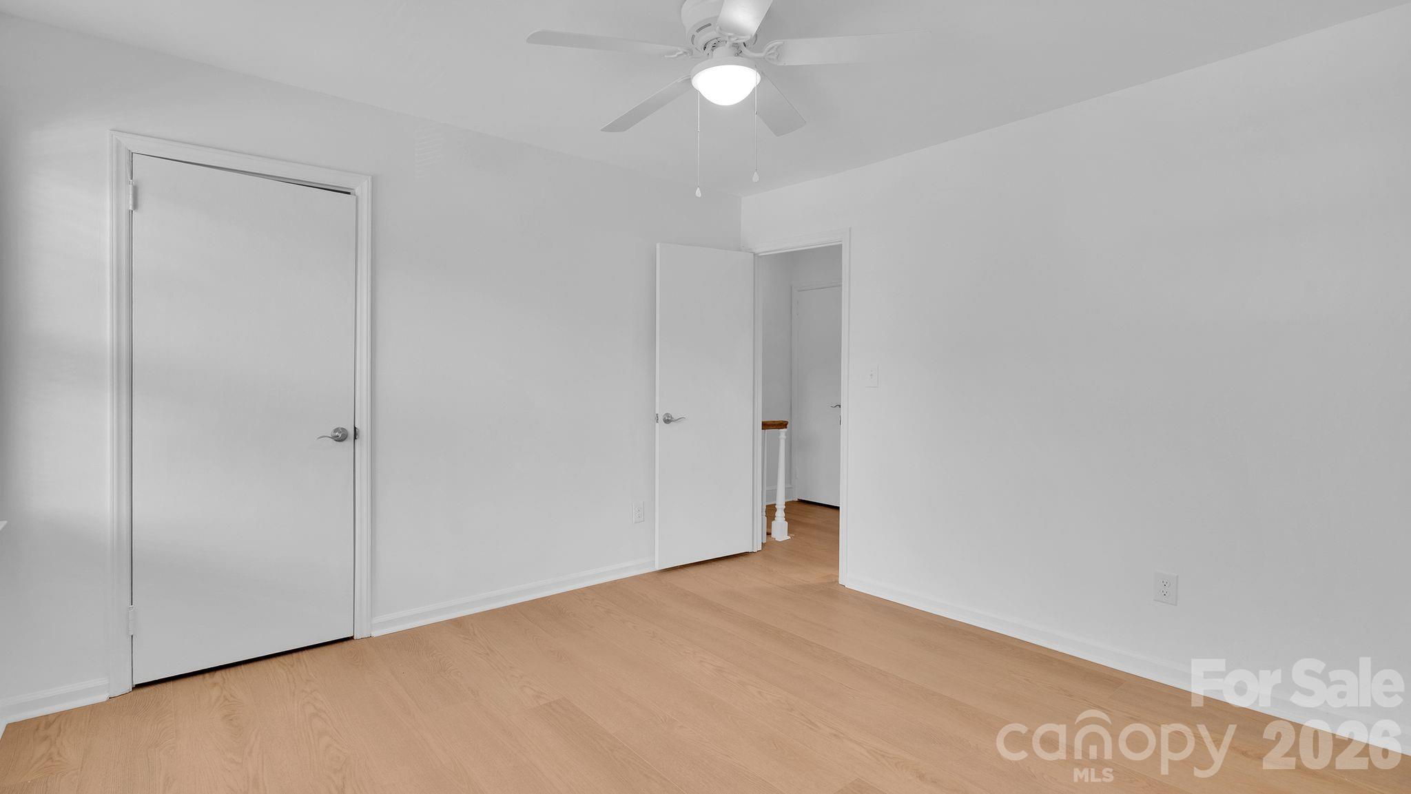 Carriage House - Residential