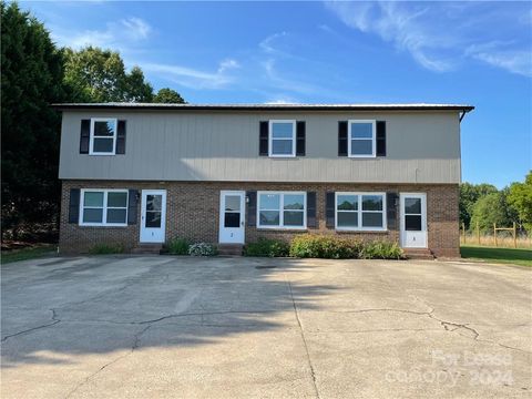Featured picture for the property 4135306