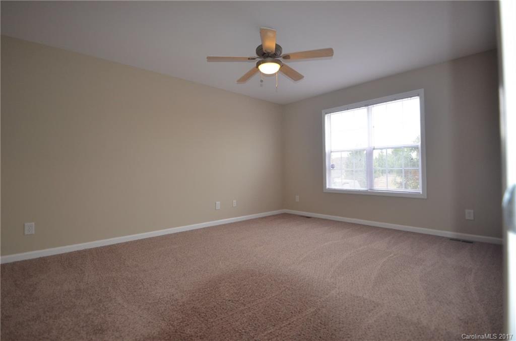 St Andrews - Residential Lease