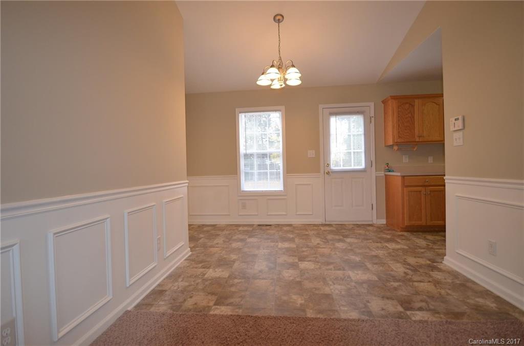 St Andrews - Residential Lease