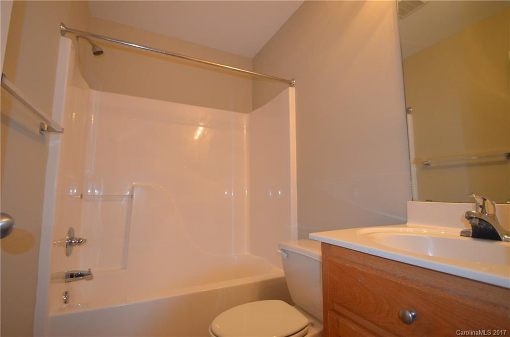 St Andrews - Residential Lease