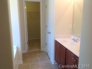 Regent Park - Residential