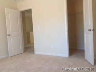 Regent Park - Residential