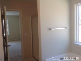 Regent Park - Residential