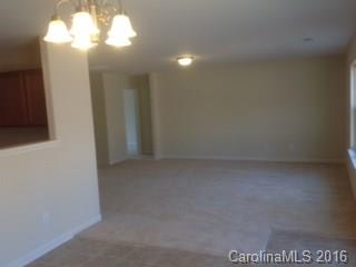 Regent Park - Residential