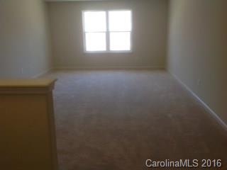 Regent Park - Residential