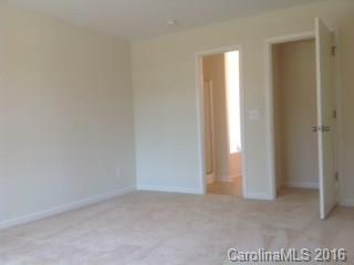 Regent Park - Residential