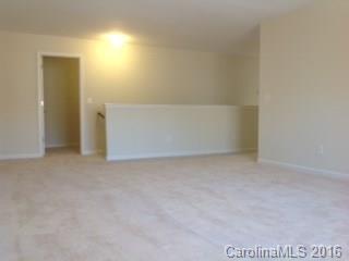 Regent Park - Residential