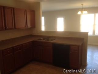 Regent Park - Residential