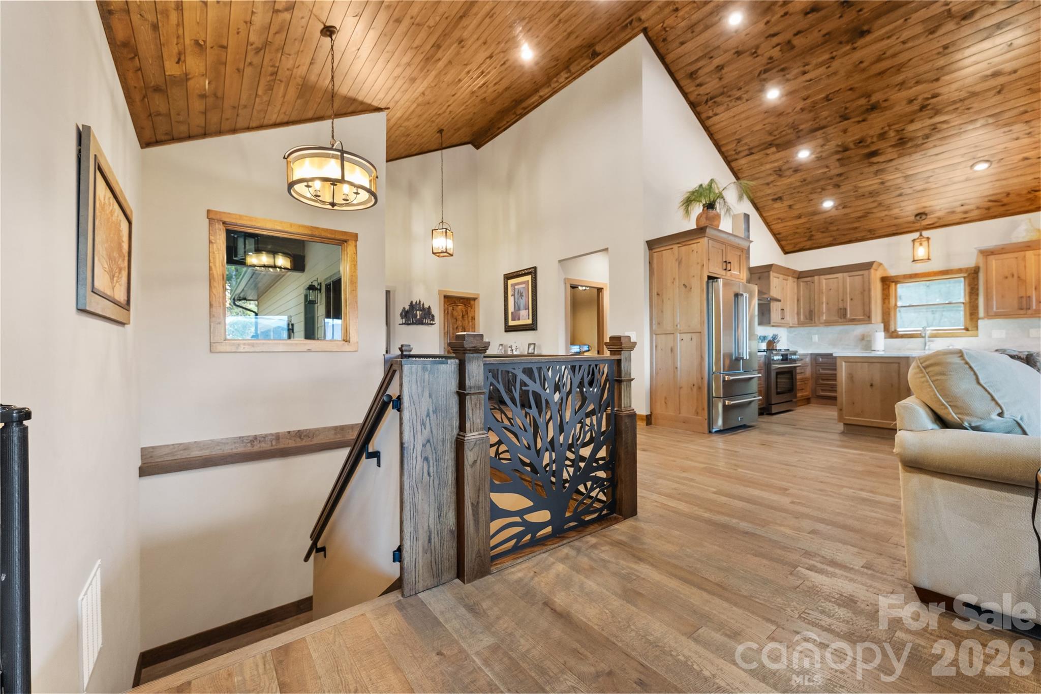 Sanctuary Cove - Residential