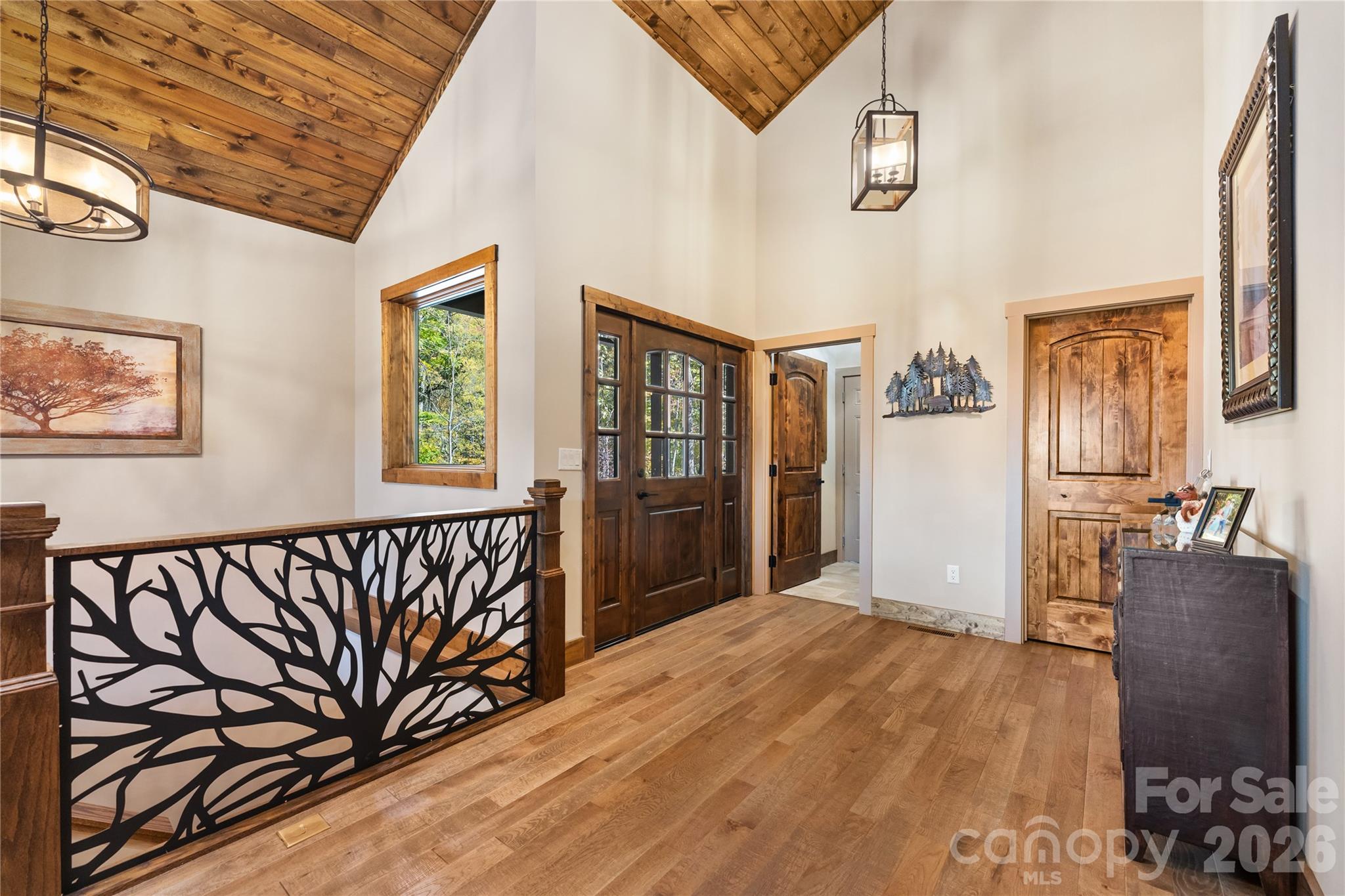 Sanctuary Cove - Residential