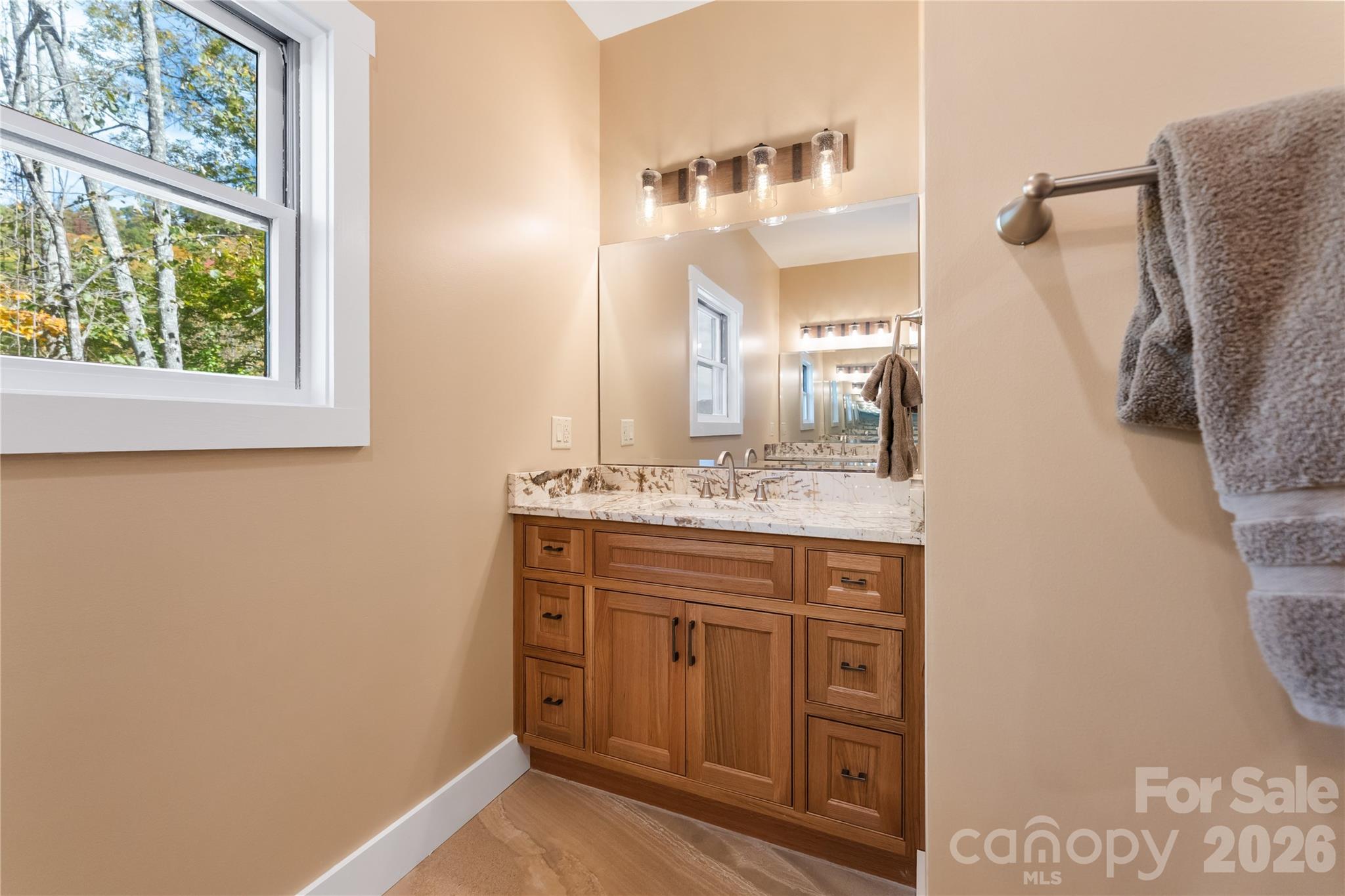 Sanctuary Cove - Residential