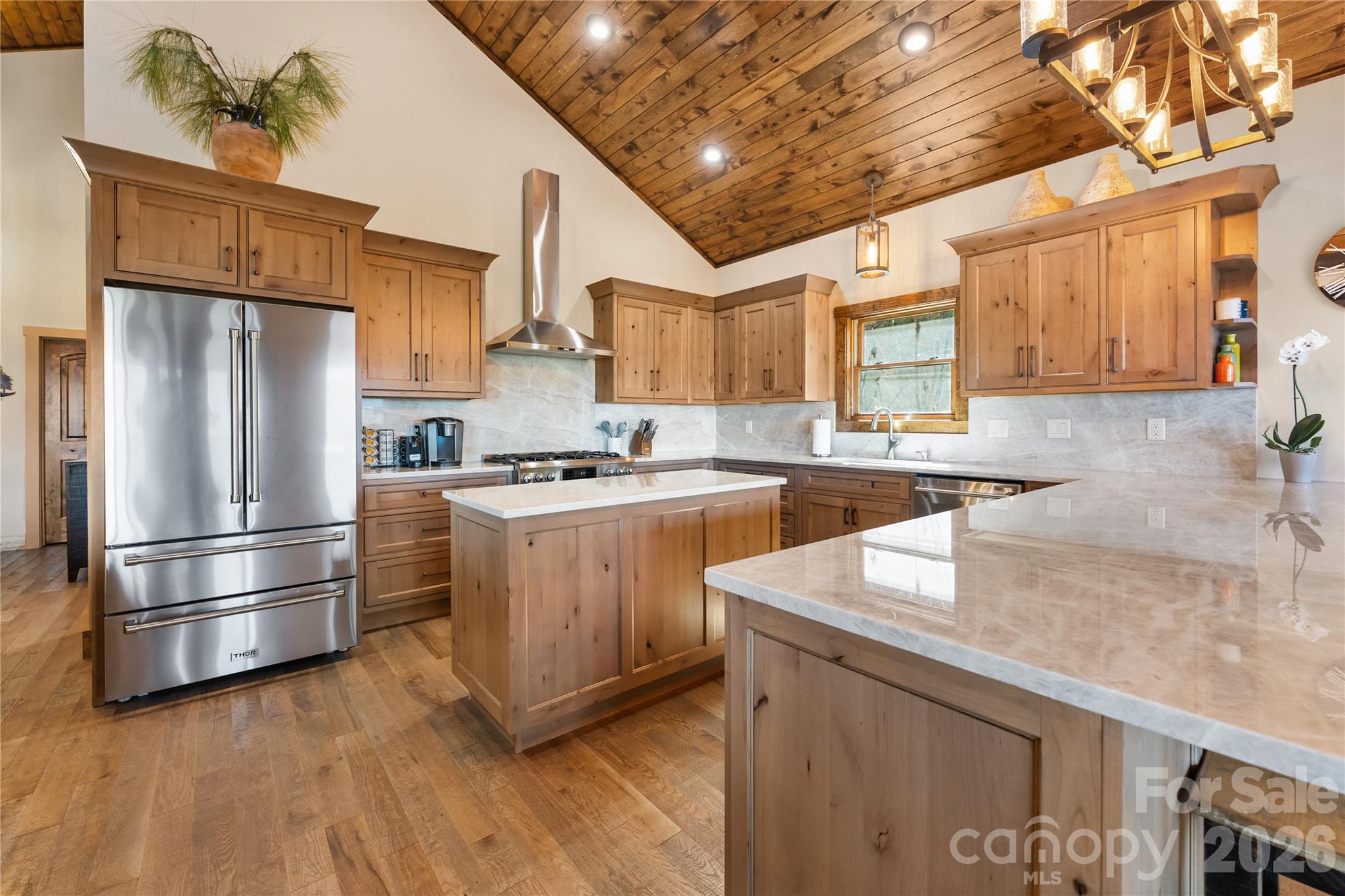 Sanctuary Cove - Residential