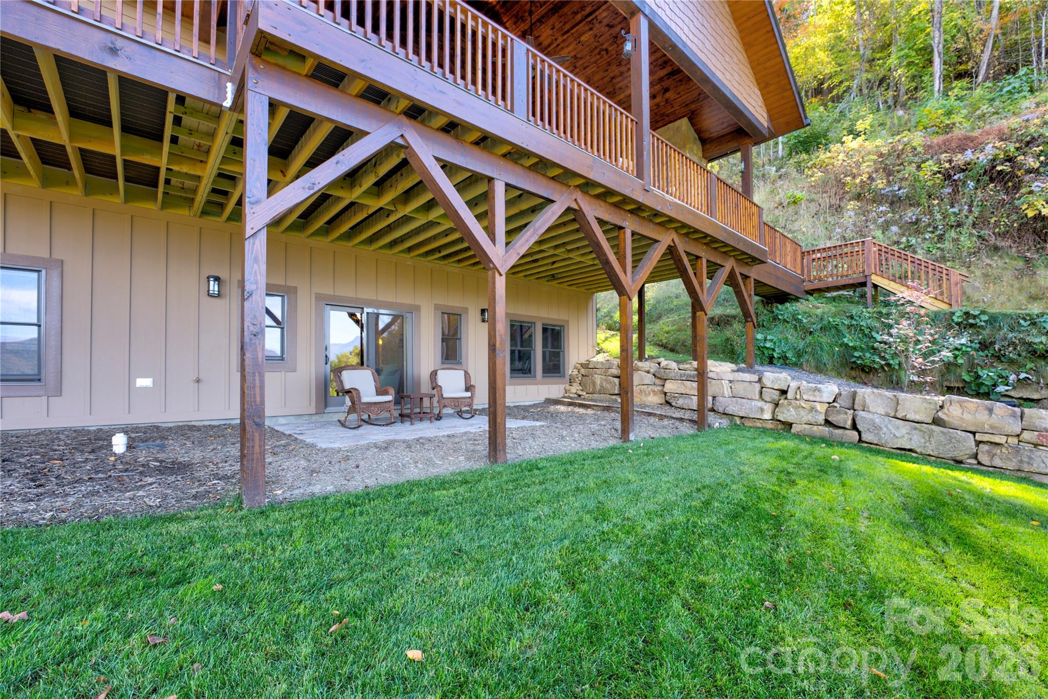 Sanctuary Cove - Residential