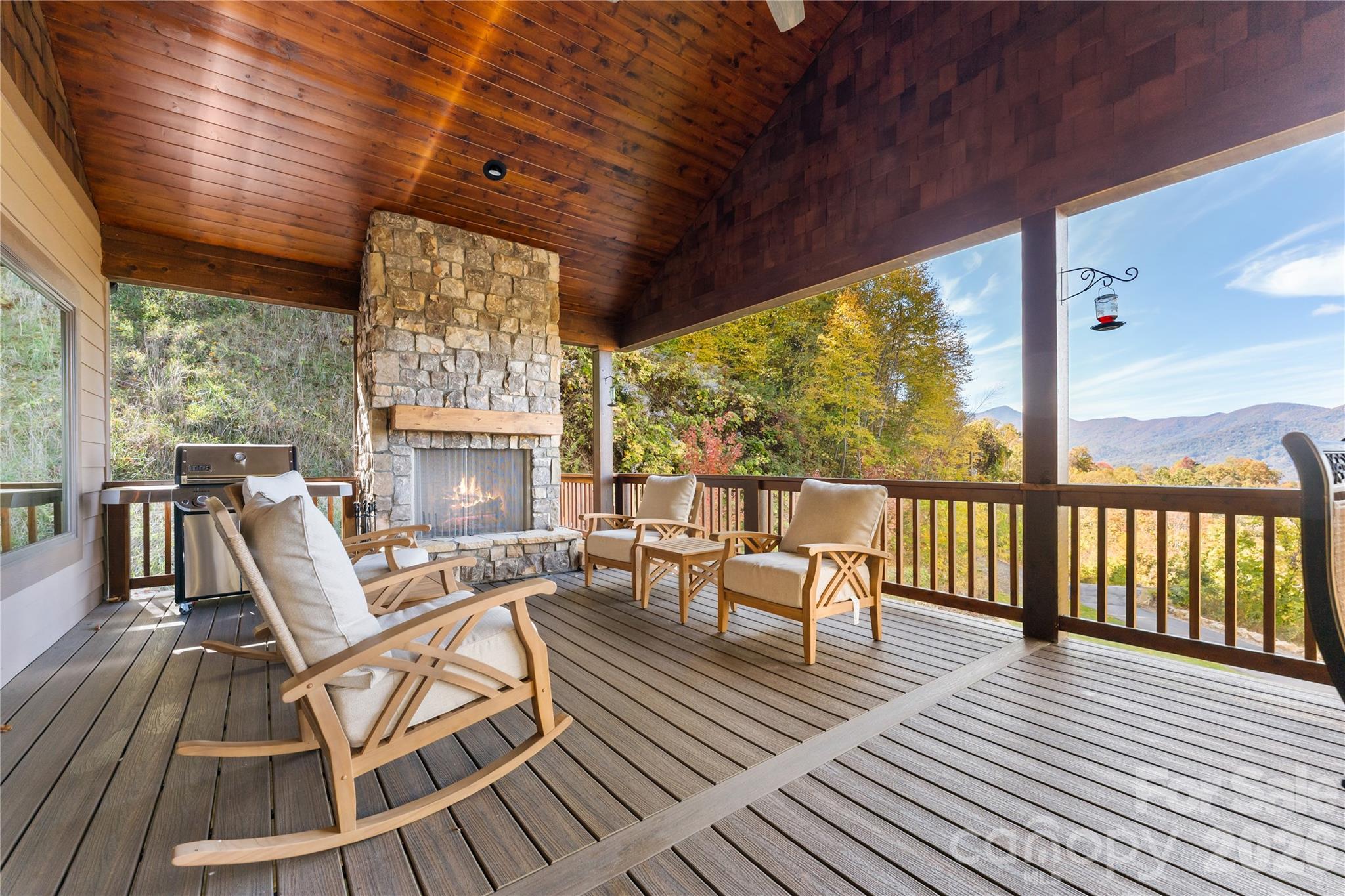 Sanctuary Cove - Residential