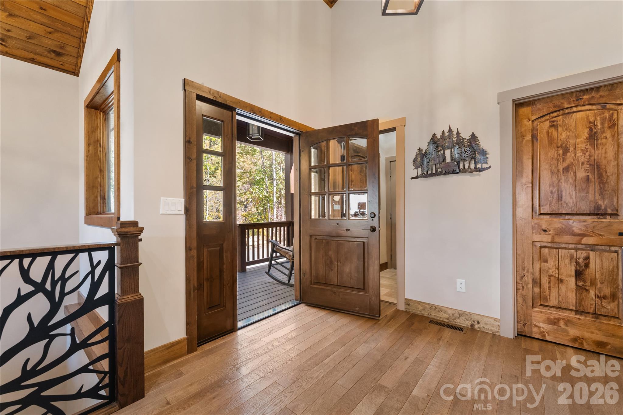 Sanctuary Cove - Residential