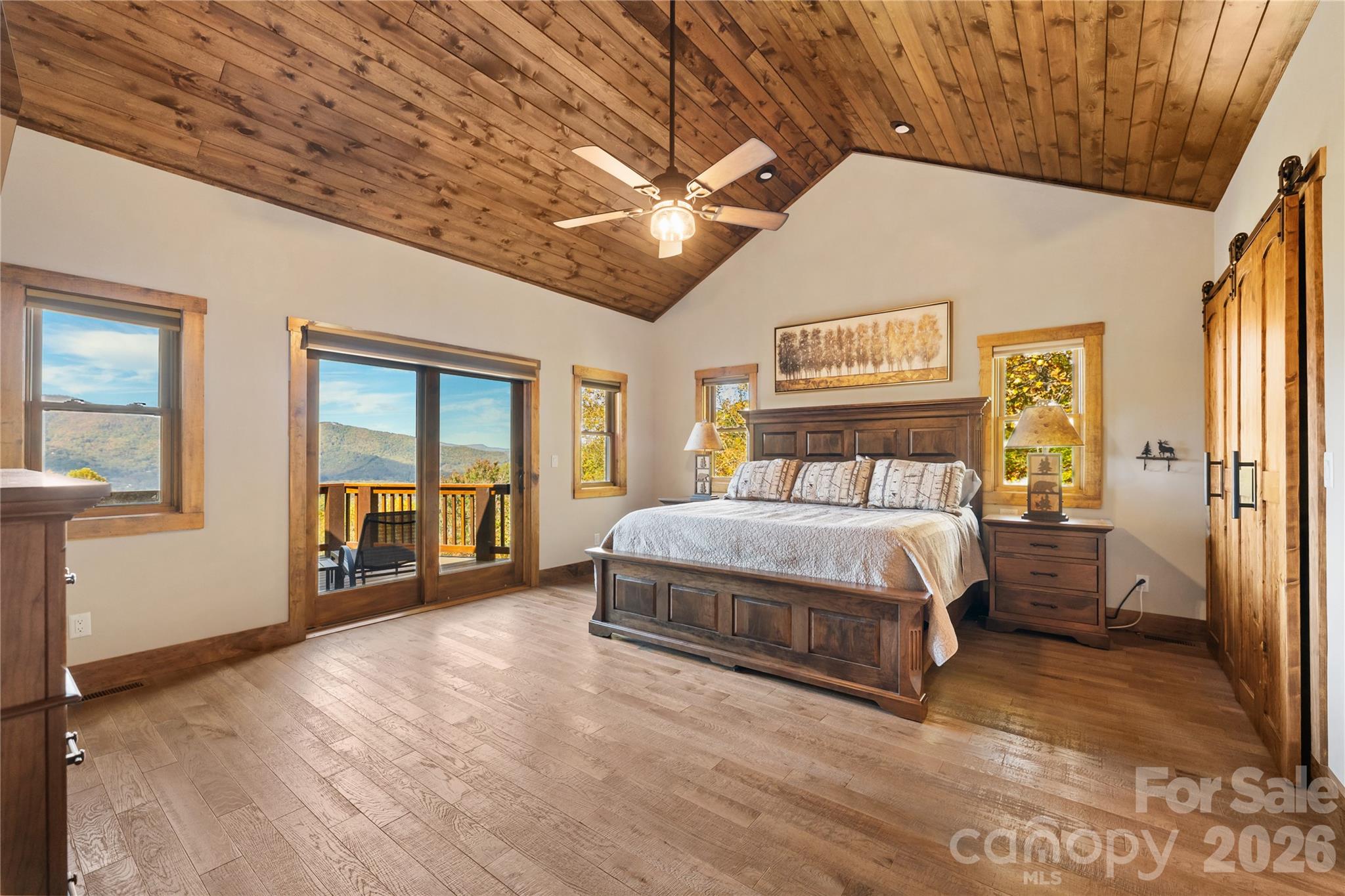 Sanctuary Cove - Residential