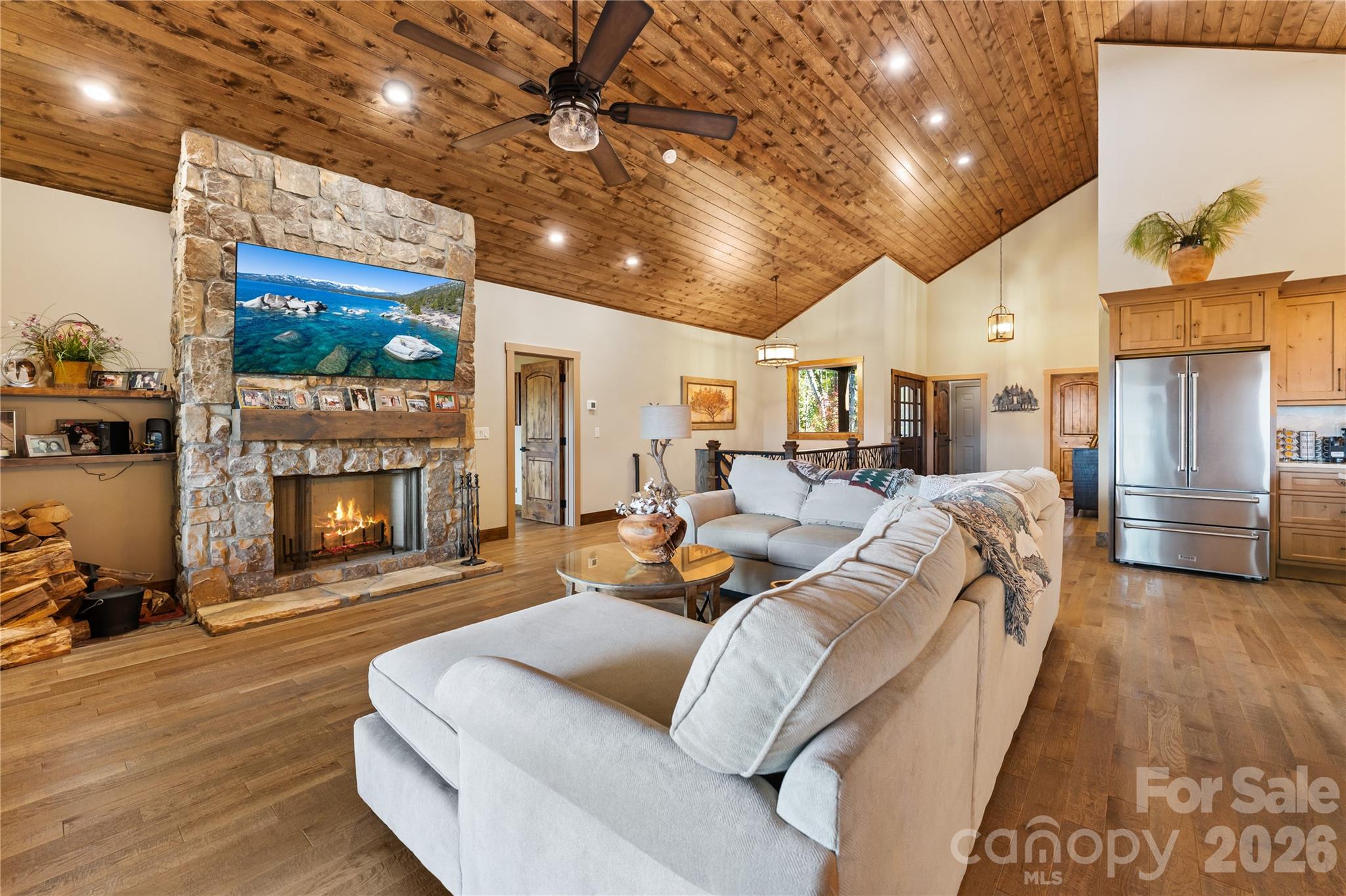 Sanctuary Cove - Residential