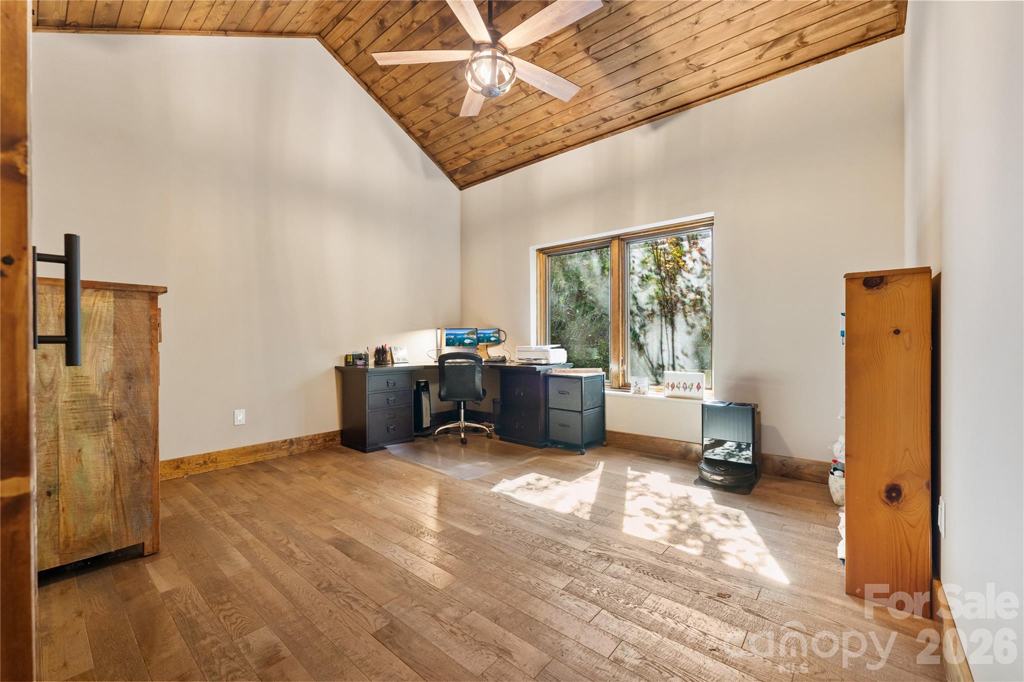 Sanctuary Cove - Residential