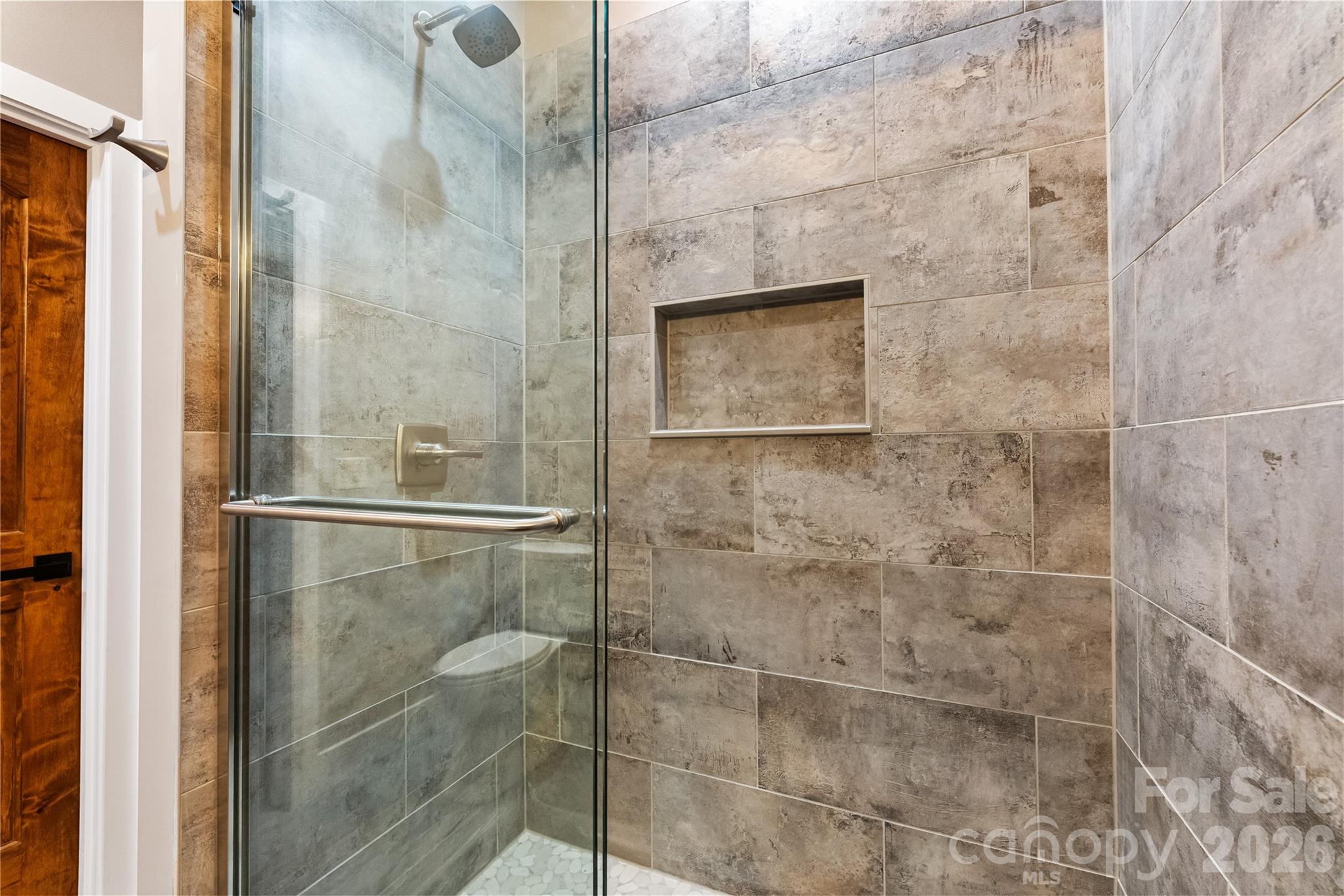 Sanctuary Cove - Residential