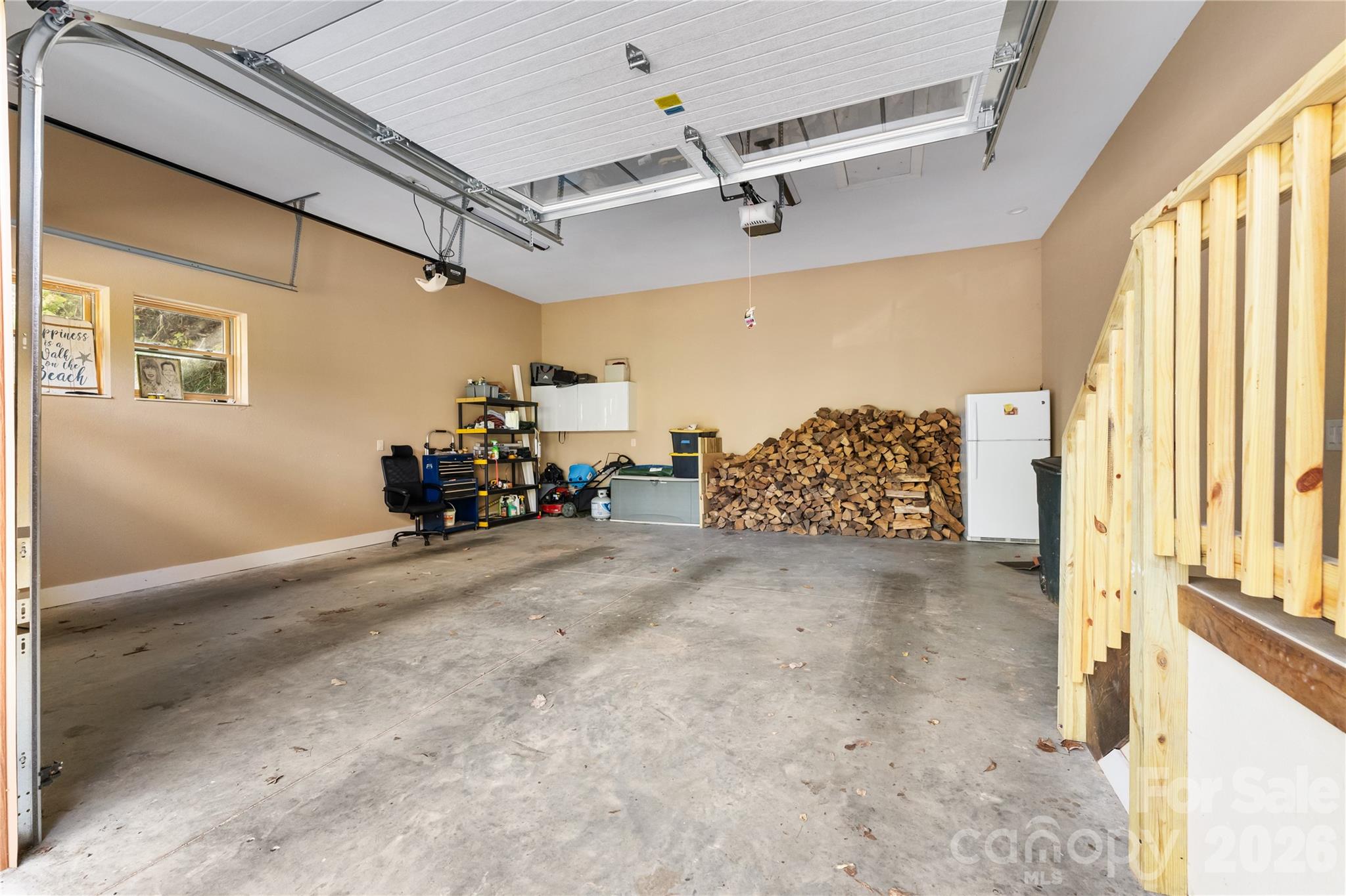 Sanctuary Cove - Residential