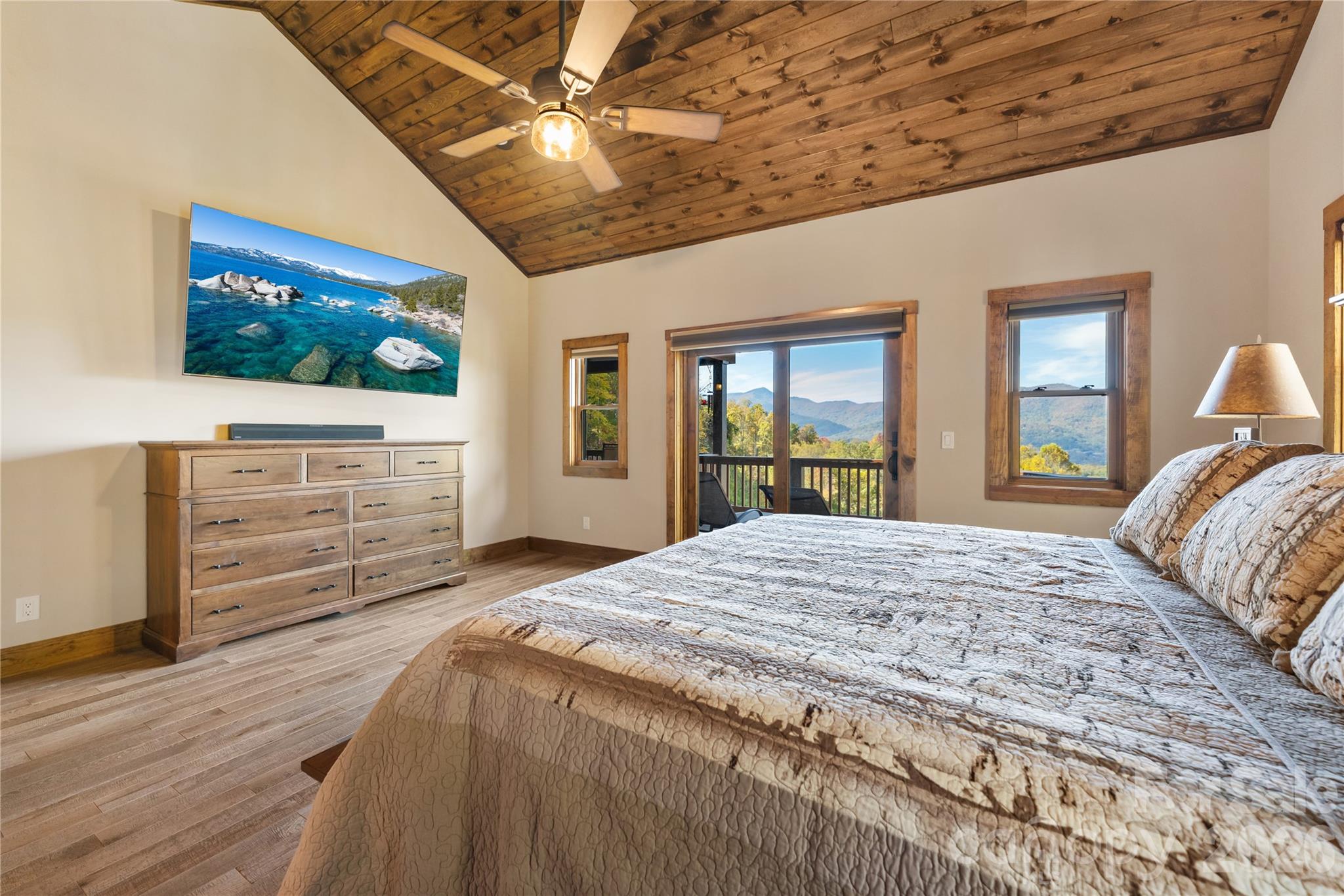 Sanctuary Cove - Residential