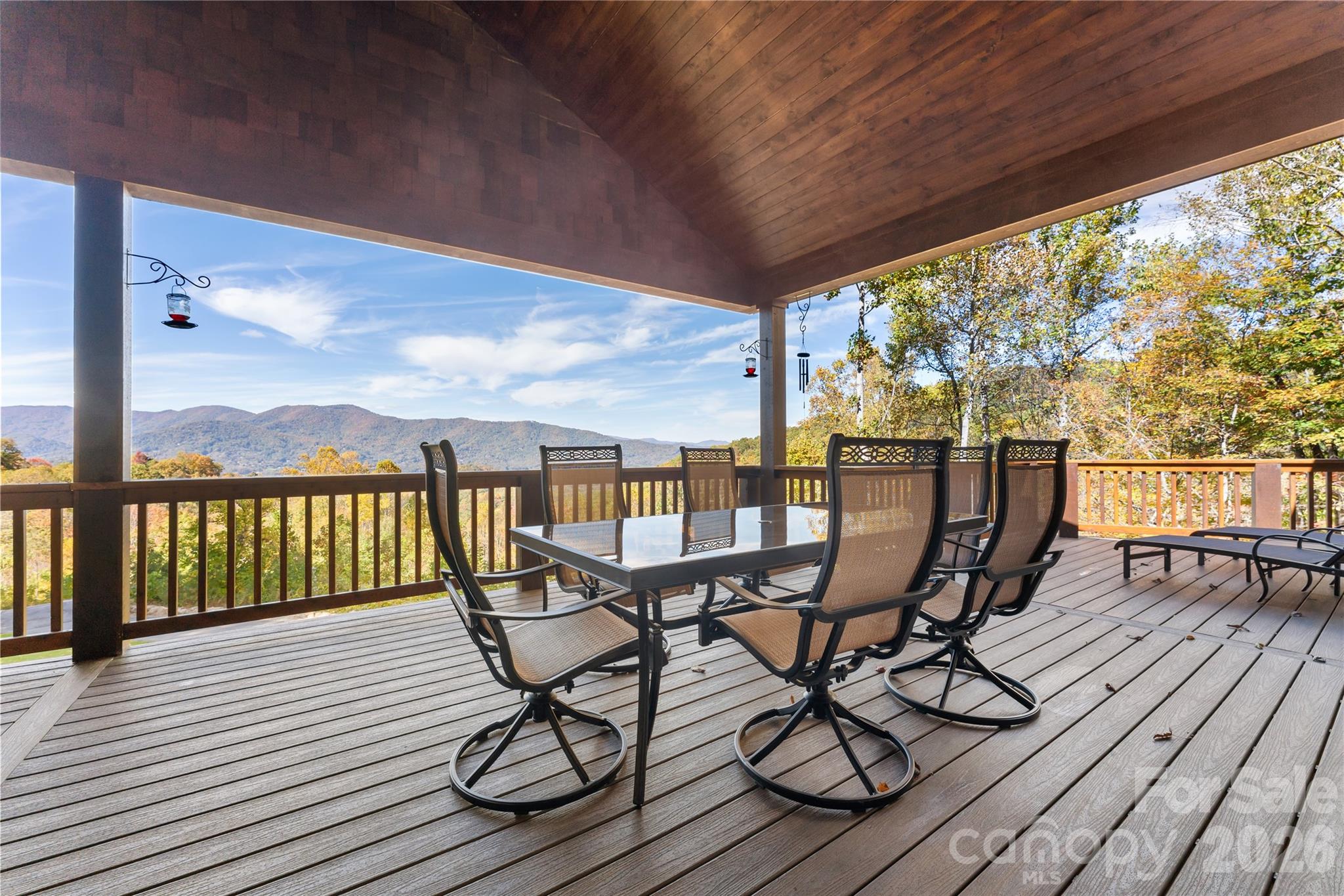 Sanctuary Cove - Residential