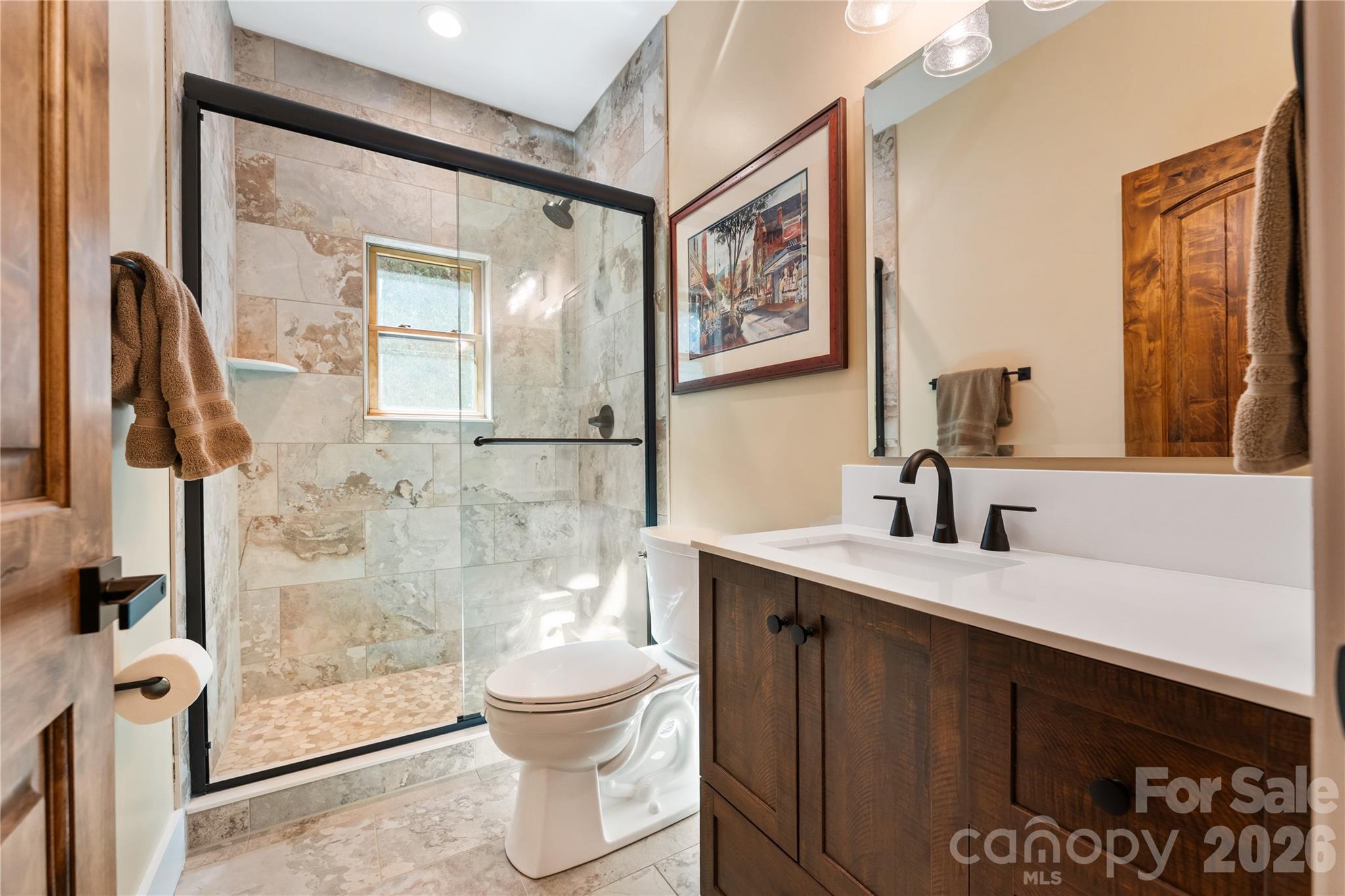 Sanctuary Cove - Residential