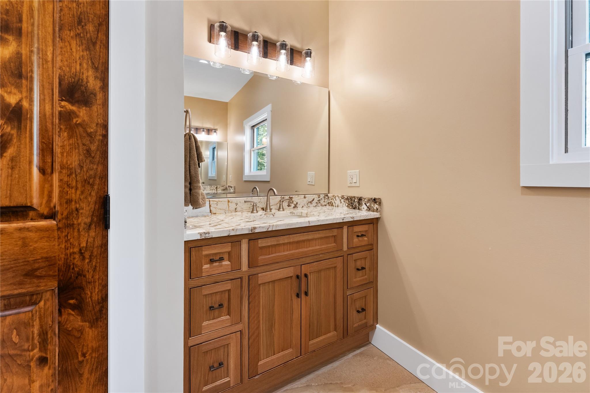 Sanctuary Cove - Residential